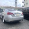 lexus gs 2007 quick_quick_DBA-GRS191_GRS191-0018179 image 2