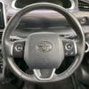 toyota sienta 2019 CFJ1516105 image 14