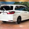 honda odyssey 2022 -HONDA--Odyssey 6AA-RC4--RC4-1318807---HONDA--Odyssey 6AA-RC4--RC4-1318807- image 17