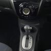 nissan note 2014 -NISSAN--Note DBA-NE12--NE12-050950---NISSAN--Note DBA-NE12--NE12-050950- image 22