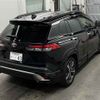 toyota corolla-cross 2023 -TOYOTA 【宇都宮 301ヤ43】--Corolla Cross ZSG10-1019128---TOYOTA 【宇都宮 301ヤ43】--Corolla Cross ZSG10-1019128- image 6