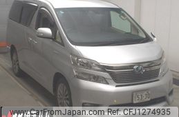 toyota vellfire 2012 -TOYOTA--Vellfire ATH20W--8025001---TOYOTA--Vellfire ATH20W--8025001-
