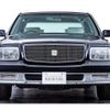 toyota century 1999 CFJ1818005 image 5