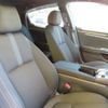 honda civic 2019 -HONDA 【八王子 301】--Civic DBA-FK7--FK7-1102199---HONDA 【八王子 301】--Civic DBA-FK7--FK7-1102199- image 9