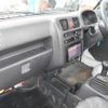 suzuki carry-truck 2006 -SUZUKI--Carry Truck DA65T--106748---SUZUKI--Carry Truck DA65T--106748- image 5