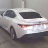 lexus is 2021 -LEXUS--Lexus IS 6AA-AVE35--AVE35-0003173---LEXUS--Lexus IS 6AA-AVE35--AVE35-0003173- image 4