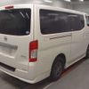 nissan caravan-van 2020 -NISSAN--Caravan Van CBF-VR2E26--VR2E26-125052---NISSAN--Caravan Van CBF-VR2E26--VR2E26-125052- image 2