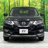 nissan x-trail 2019 quick_quick_NT32_NT32-099601 image 15