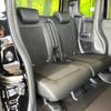 honda n-box 2025 CFJ1741664 image 9