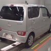 suzuki wagon-r 2017 -SUZUKI--Wagon R DBA-MH35S--MH35S-105690---SUZUKI--Wagon R DBA-MH35S--MH35S-105690- image 2