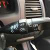 honda accord 2002 2455216-175108 image 14