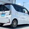 daihatsu move 2022 CARSENSOR_JP_AU6336238215 image 7