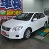 toyota corolla-axio 2010 TE4946 image 18