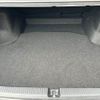 toyota mark-x 2010 CFJ1825656 image 10