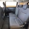 toyota sienta 2017 -TOYOTA--Sienta DAA-NHP170G--NHP170-7098370---TOYOTA--Sienta DAA-NHP170G--NHP170-7098370- image 7