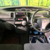 daihatsu tanto 2009 -DAIHATSU--Tanto CBA-L375S--L375S-0214723---DAIHATSU--Tanto CBA-L375S--L375S-0214723- image 2