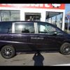 honda stepwagon 2009 -HONDA--Stepwgn RG1--1357741---HONDA--Stepwgn RG1--1357741- image 15