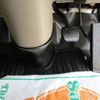 nissan atlas 2017 CFJ1793594 image 30