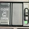 toyota roomy 2017 quick_quick_M900A_M900A-0052624 image 6