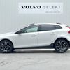 volvo v40 2018 -VOLVO--Volvo V40 CBA-MB420XC--YV1MZ402CJ2147732---VOLVO--Volvo V40 CBA-MB420XC--YV1MZ402CJ2147732- image 4