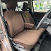 suzuki alto-lapin 2014 -SUZUKI--Alto Lapin DBA-HE22S--HE22S-441657---SUZUKI--Alto Lapin DBA-HE22S--HE22S-441657- image 22