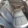 toyota harrier 2020 -TOYOTA--Harrier 6AA-AXUH80--AXUH80-0016592---TOYOTA--Harrier 6AA-AXUH80--AXUH80-0016592- image 4