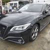 toyota crown-hybrid 2020 quick_quick_6AA-AZSH20_AZSH20-1056012 image 1