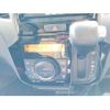 nissan roox 2011 -NISSAN--Roox DBA-ML21S--ML21S-955028---NISSAN--Roox DBA-ML21S--ML21S-955028- image 14