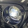 jeep wrangler 2024 CFJ1201279 image 9