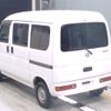 honda acty-van 2013 -HONDA--Acty Van HH5-1905286---HONDA--Acty Van HH5-1905286- image 7