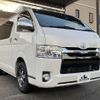 toyota hiace-van 2019 -TOYOTA--Hiace Van QDF-GDH201V--GDH201-1025147---TOYOTA--Hiace Van QDF-GDH201V--GDH201-1025147- image 11