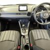 mazda demio 2019 -MAZDA--MAZDA2 6BA-DJLFS--DJLFS-702121---MAZDA--MAZDA2 6BA-DJLFS--DJLFS-702121- image 16