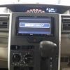 daihatsu tanto 2015 CFJ1814618 image 10