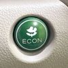 honda n-box 2014 CFJ1360282 image 6