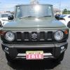 suzuki jimny 2024 -SUZUKI 【名変中 】--Jimny JB64W--348926---SUZUKI 【名変中 】--Jimny JB64W--348926- image 24