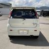 suzuki kei 2005 -SUZUKI--Kei TA-HN22S--HN22S-796893---SUZUKI--Kei TA-HN22S--HN22S-796893- image 3