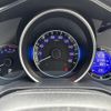 honda fit 2013 CFJ1827804 image 5