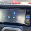 daihatsu copen 2024 CFJ1828550 image 21