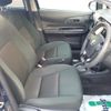 toyota aqua 2019 -TOYOTA--AQUA DAA-NHP10--NHP10-6820422---TOYOTA--AQUA DAA-NHP10--NHP10-6820422- image 26