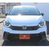 honda fit 2022 quick_quick_6AA-GR3_GR3-1300047 image 8