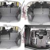 nissan note 2020 -NISSAN--Note DAA-HE12--HE12-419170---NISSAN--Note DAA-HE12--HE12-419170- image 10