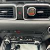 mazda cx-5 2019 CFJ1658623 image 17