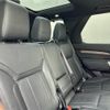 rover discovery 2017 -ROVER--Discovery LDA-LR3KA--SALRA2AK0HA009652---ROVER--Discovery LDA-LR3KA--SALRA2AK0HA009652- image 14