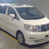 toyota alphard 2006 -TOYOTA--Alphard TA-MNH15W--MNH15-0048012---TOYOTA--Alphard TA-MNH15W--MNH15-0048012- image 8