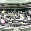toyota sienta 2023 -TOYOTA--Sienta 6AA-MXPL10G--MXPL10-1052806---TOYOTA--Sienta 6AA-MXPL10G--MXPL10-1052806- image 19
