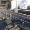 isuzu giga 2016 CFJ1795883 image 14