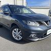 nissan x-trail 2016 -NISSAN--X-Trail DBA-T32--T32-013676---NISSAN--X-Trail DBA-T32--T32-013676- image 1