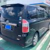 toyota noah 2008 CFJ1616409 image 4