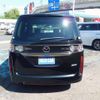 mazda biante 2014 CFJ1622377 image 17
