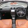 daihatsu copen 2004 -DAIHATSU--Copen LA-L880K--L880K-0023298---DAIHATSU--Copen LA-L880K--L880K-0023298- image 11